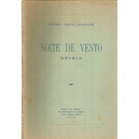 Livros/Acervo/G/GONCALVES ANT AUR